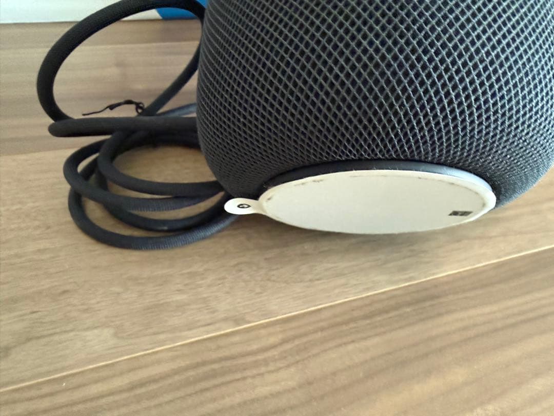 【ジャンク品】Pod 第2世代