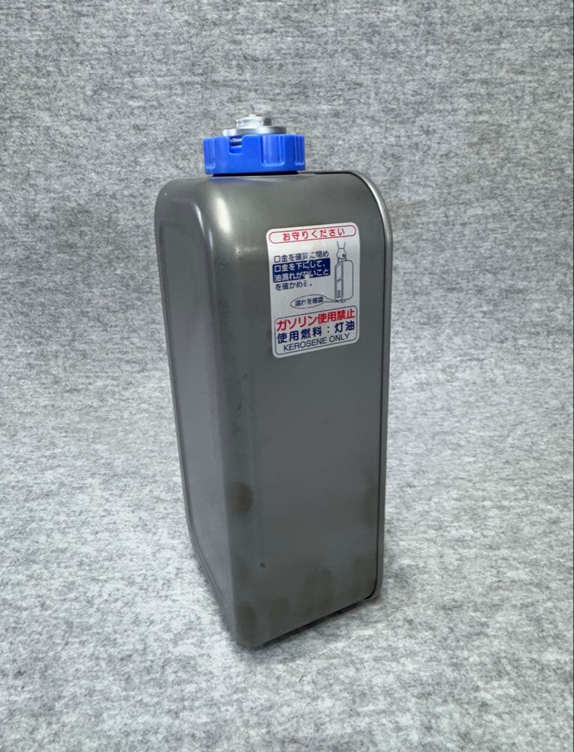 (美品)ダイニチ 石油ファンヒーター FW-3222NC