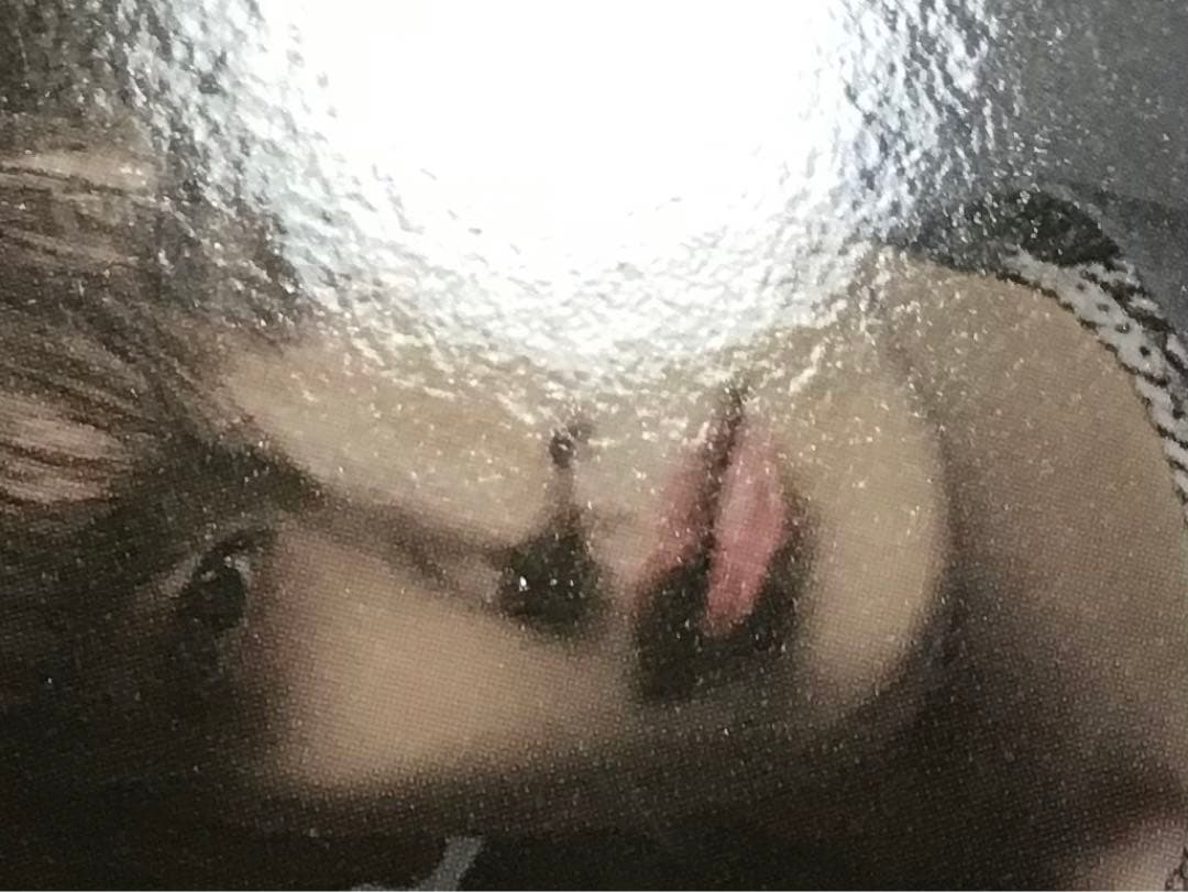 Straykids hop バンチャン US targetトレカ