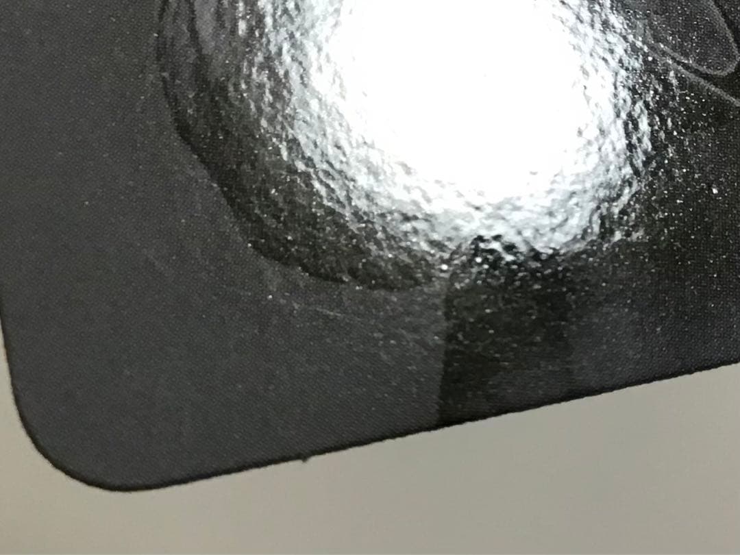 Straykids hop バンチャン US targetトレカ