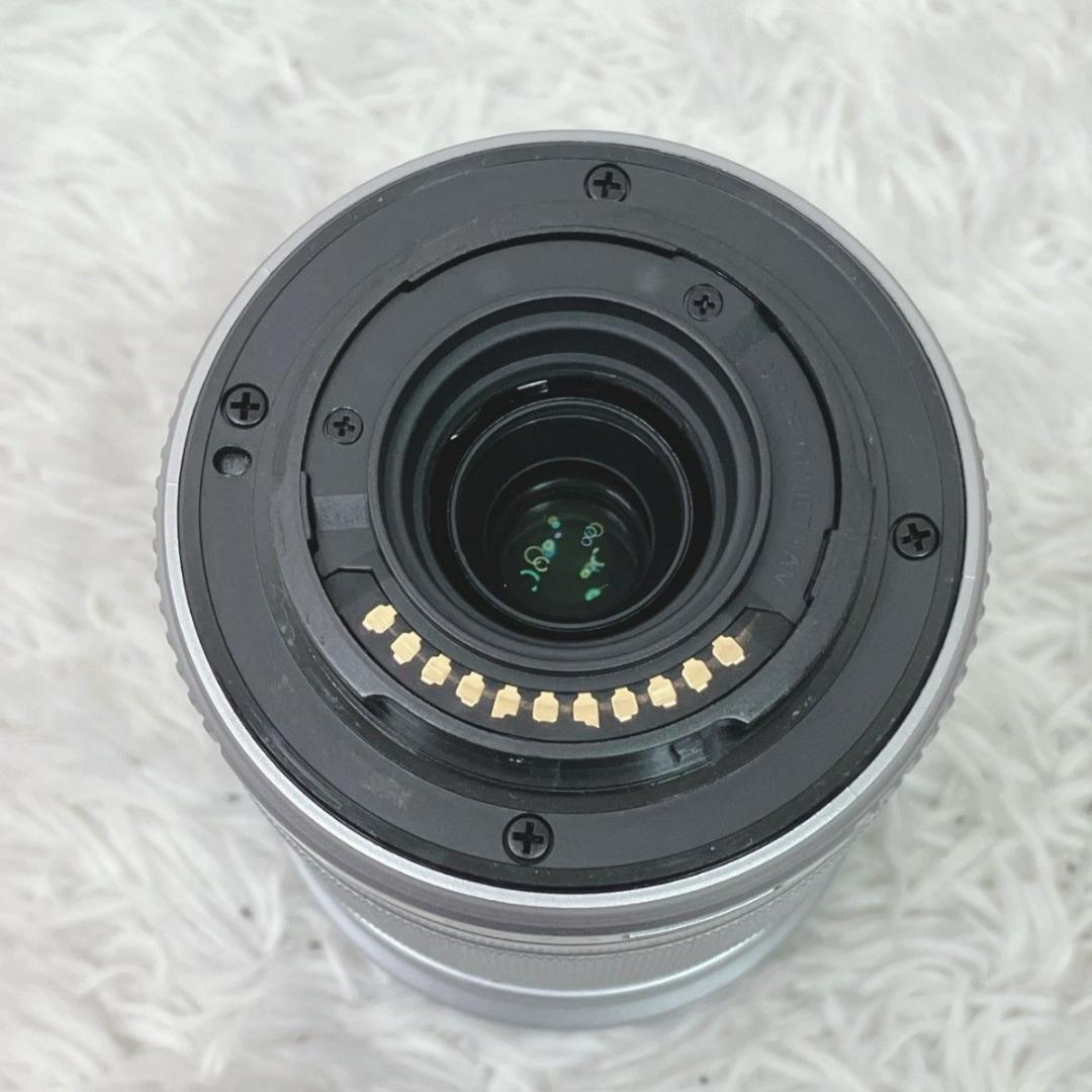 【美品】OLYMPUS M.ZUIKO Digital 40-150mm