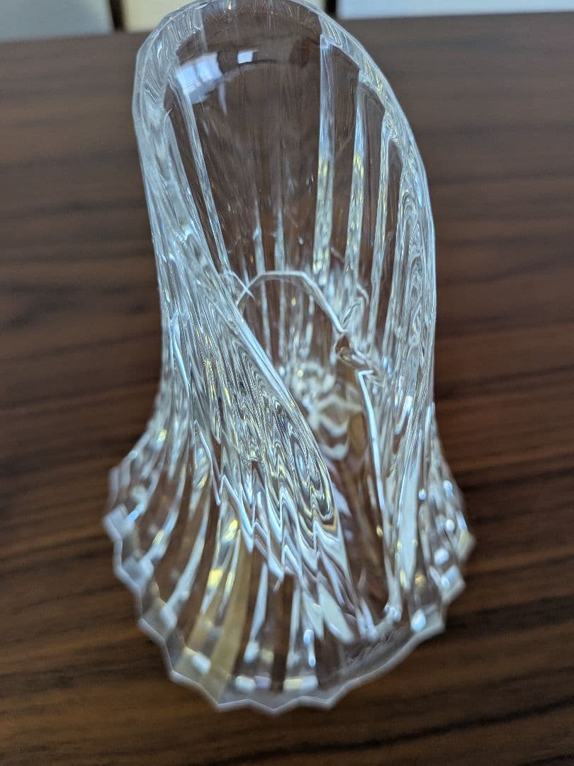 ReFa RE-AT ストレートヘアアイロン ホワイト&ホルダーSet