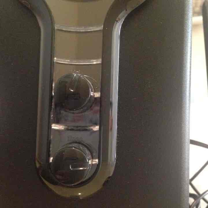 brillia 2.1chスピーカーシステム