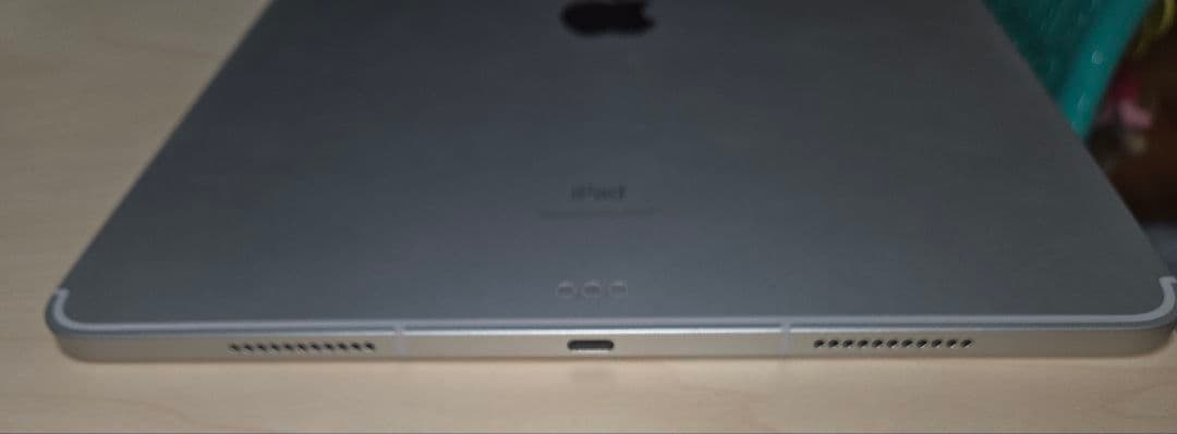 iPad Pro 12.9インチ 第5世代 1TB Cellular　ドコモ