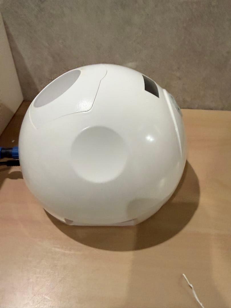 キャビテーション機器 Panda Box