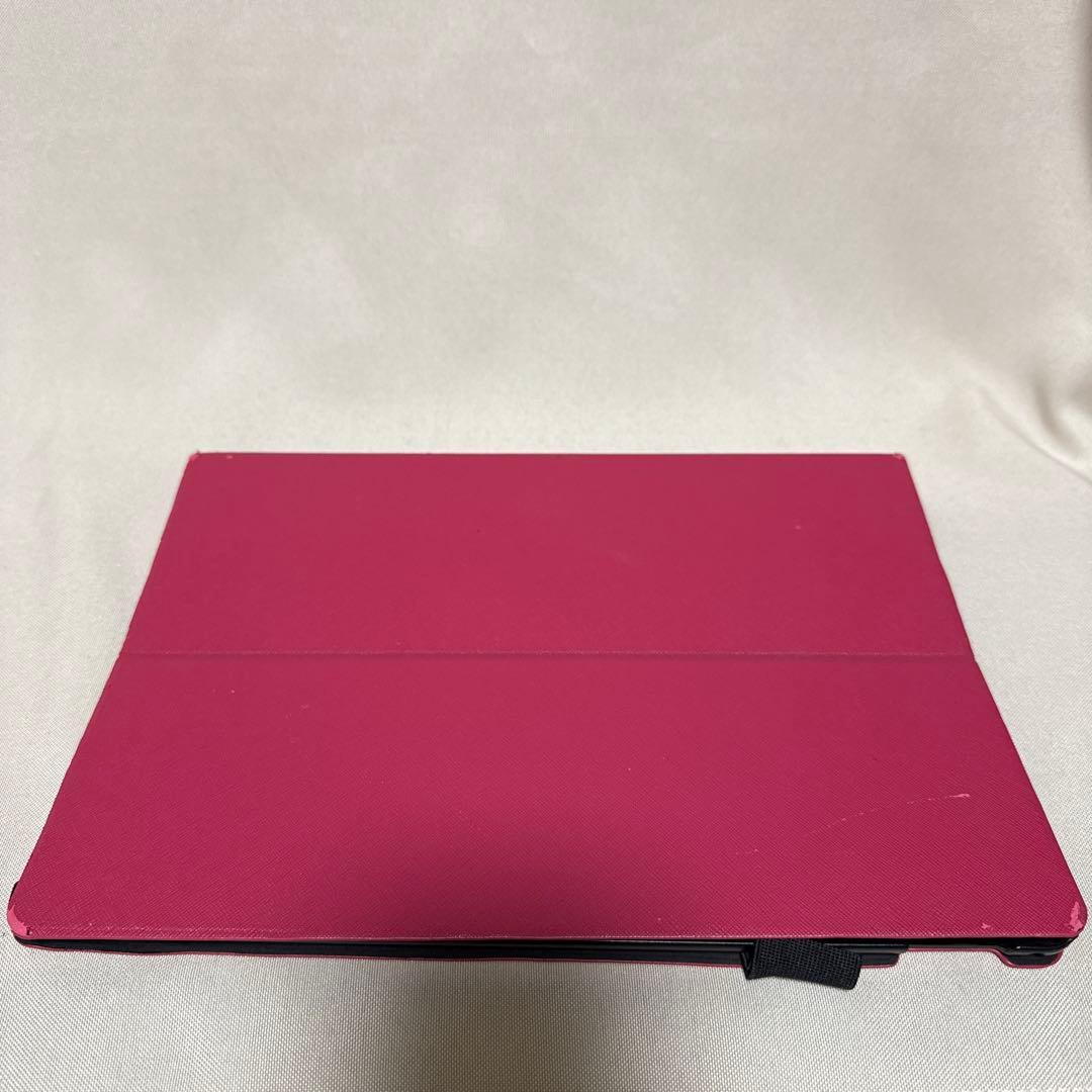 iPad Pro 12.9インチ(第1世代) 128GBスペースグレー