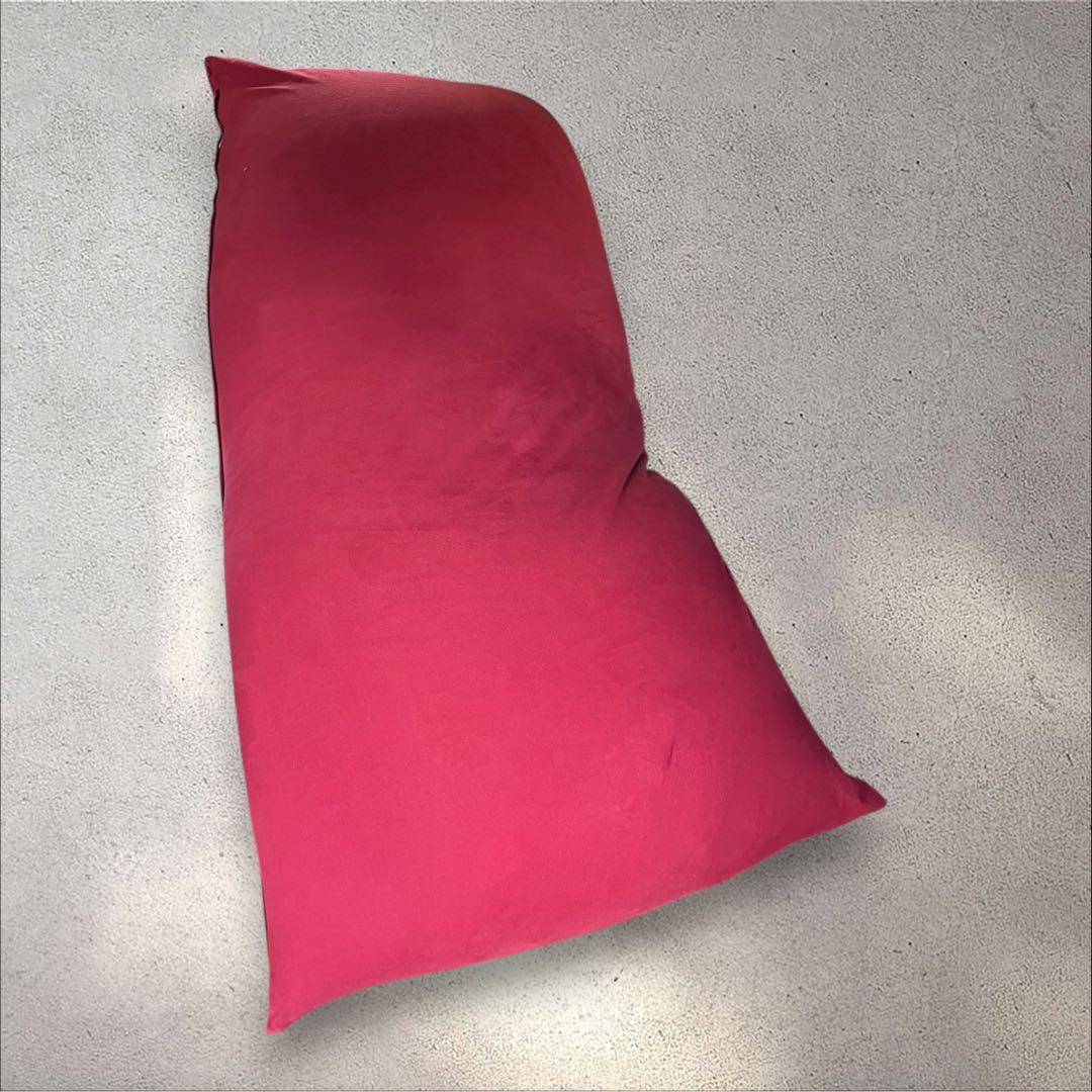 Yogibo ヨギボー マックス　2023年購入　送料無料