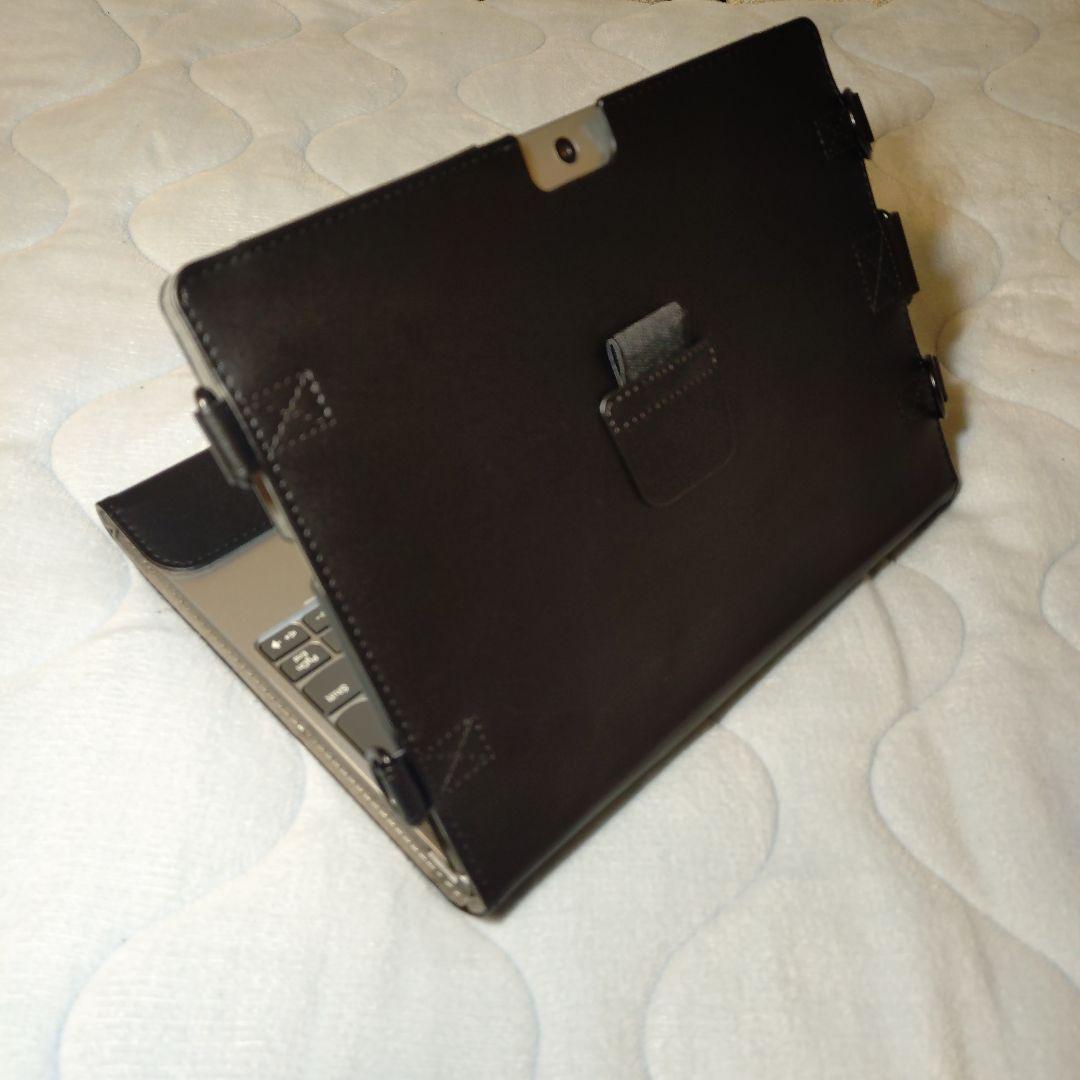 レノボ Ideapad D330 2-in-1Windows11 ノートPC