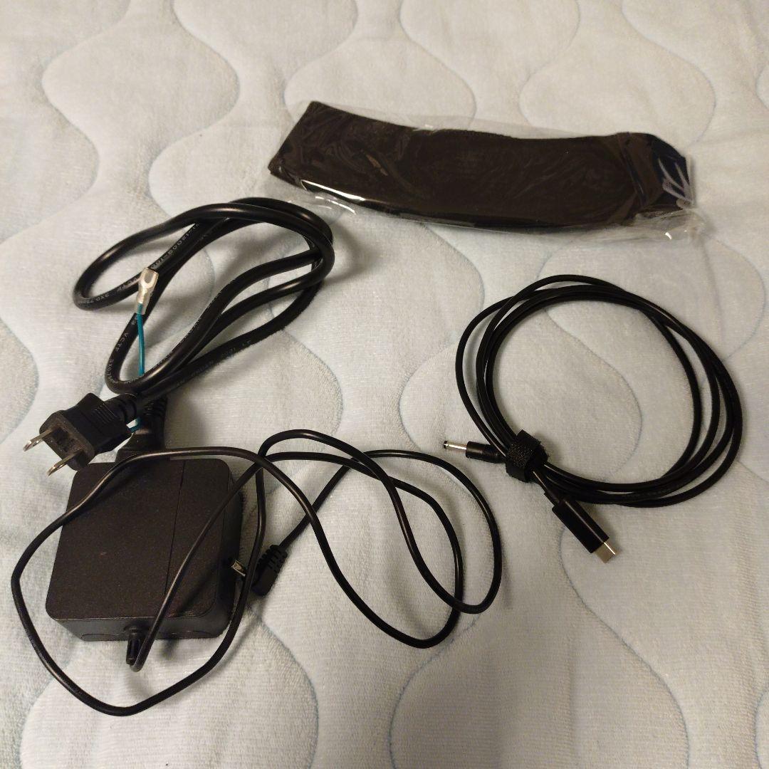 レノボ Ideapad D330 2-in-1Windows11 ノートPC