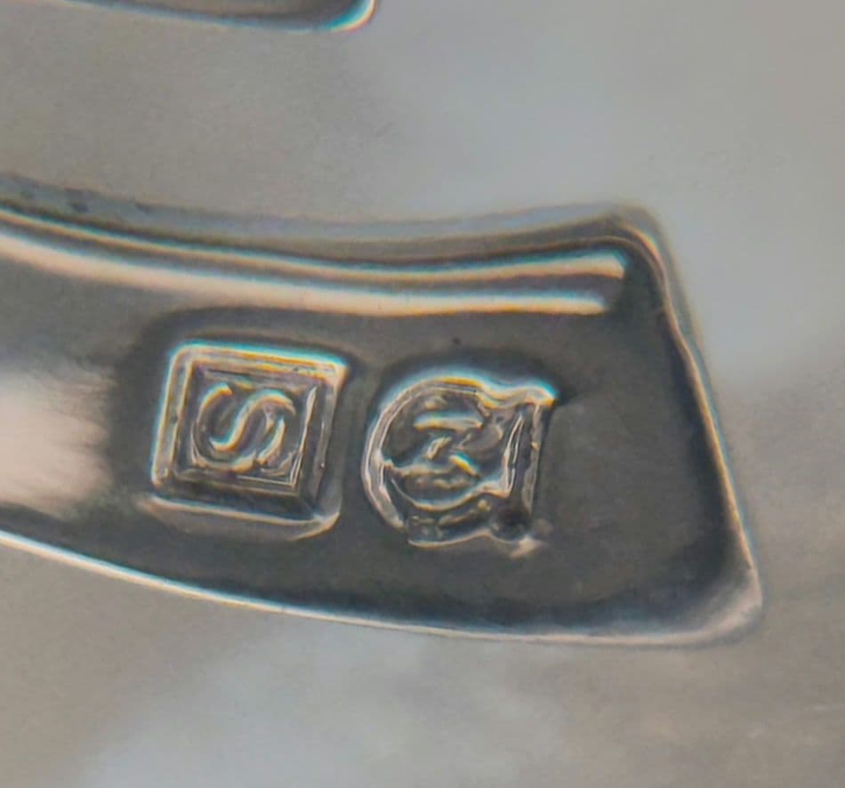 【極美品 最高級】ミキモト ブローチ パール 愛子様ご着用 5珠 ロングセラー