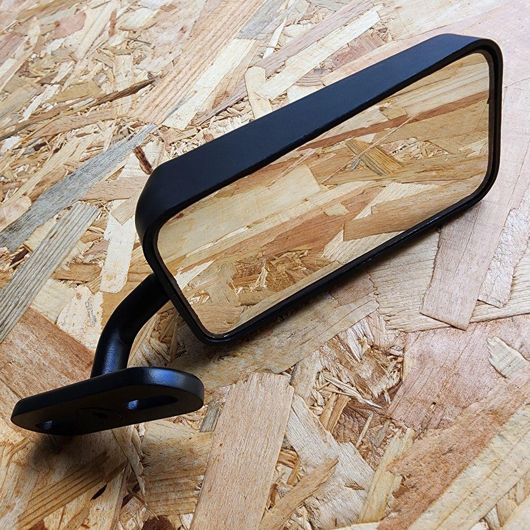 HONDA FUSION ファーストカルム ミラー