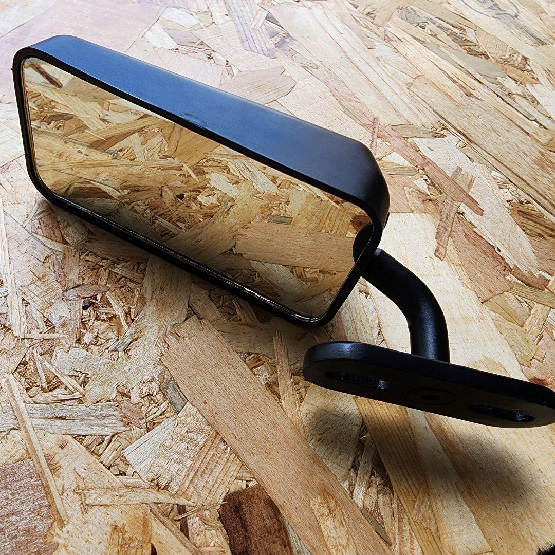 HONDA FUSION ファーストカルム ミラー