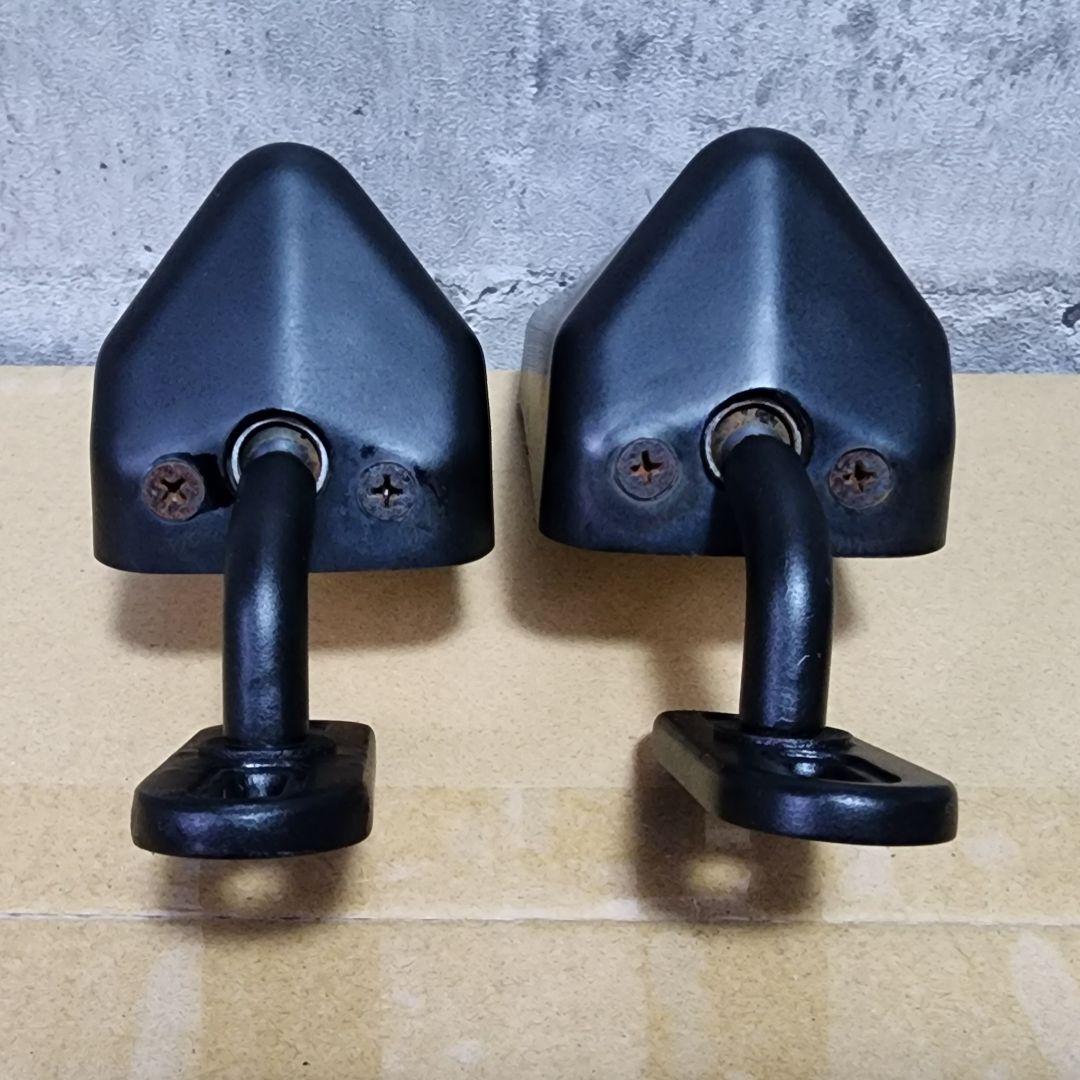 HONDA FUSION ファーストカルム ミラー