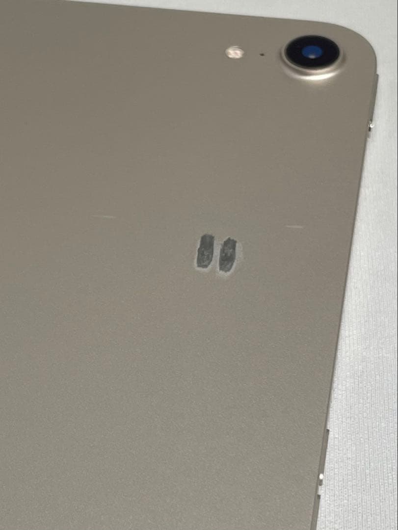 iPad本体 Apple iPad mini 6th generation 256GB