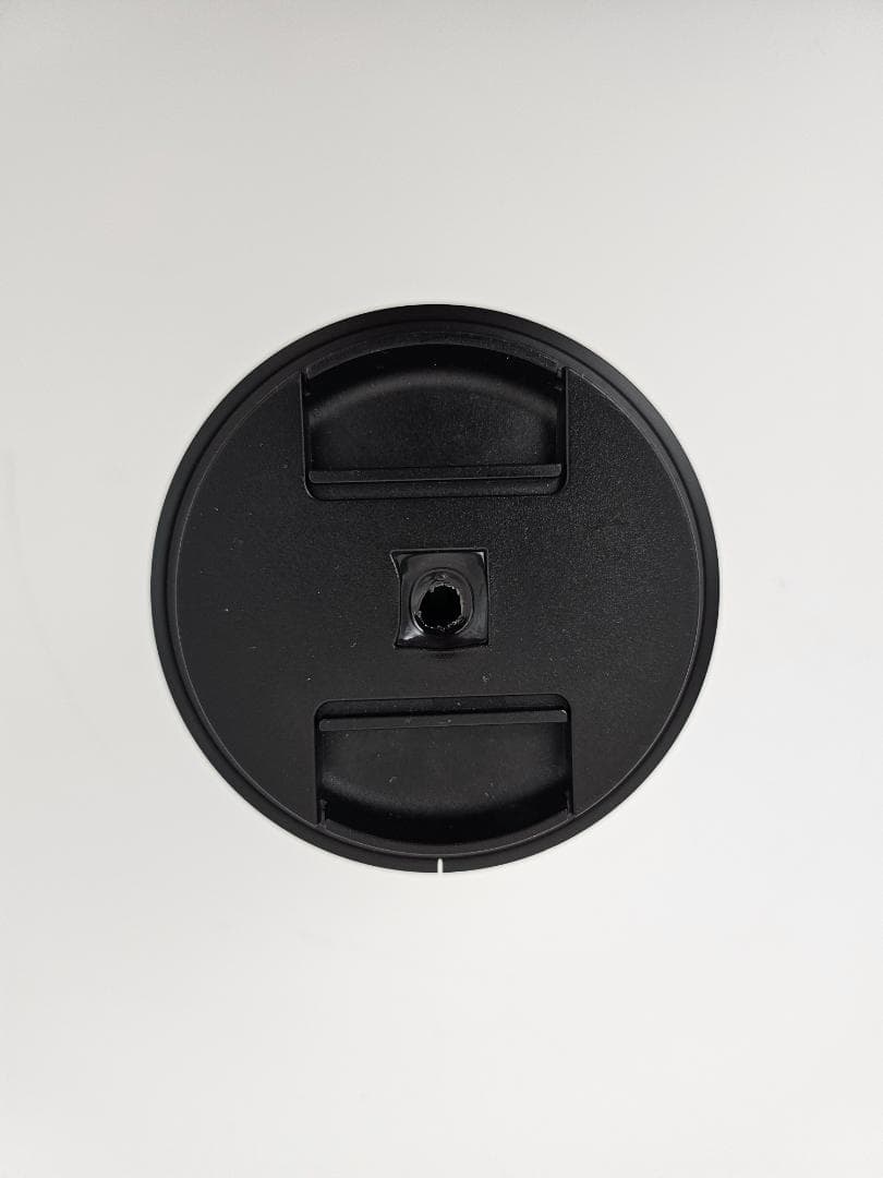 最終値下げ　Carl Zeiss Batis 2/40 CF 40mm F2