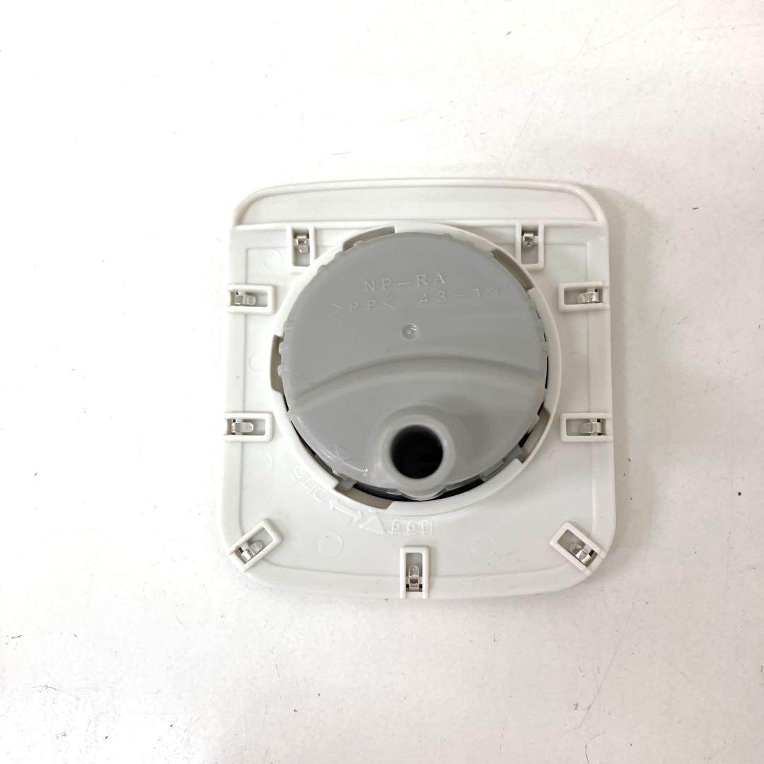 3785-R 象印 極め炊き 圧力IH炊飯ジャー NP-RN05