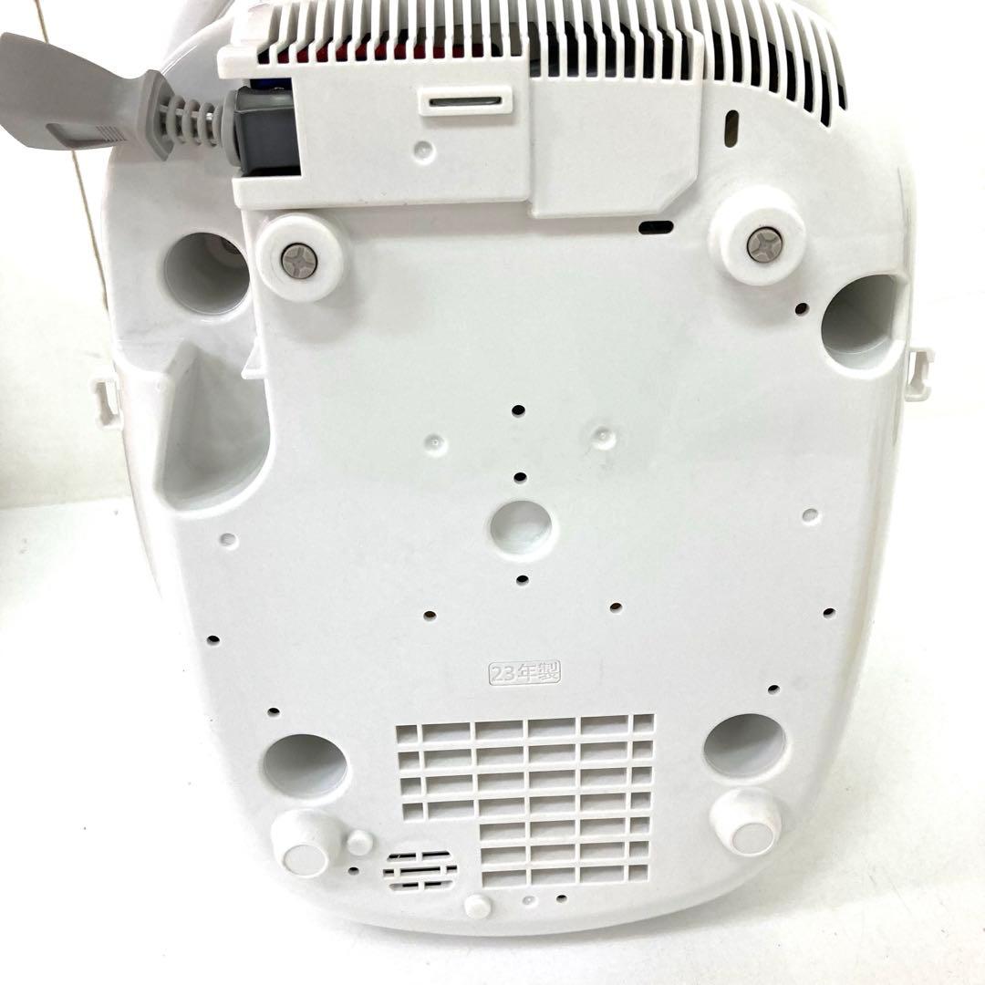 3785-R 象印 極め炊き 圧力IH炊飯ジャー NP-RN05