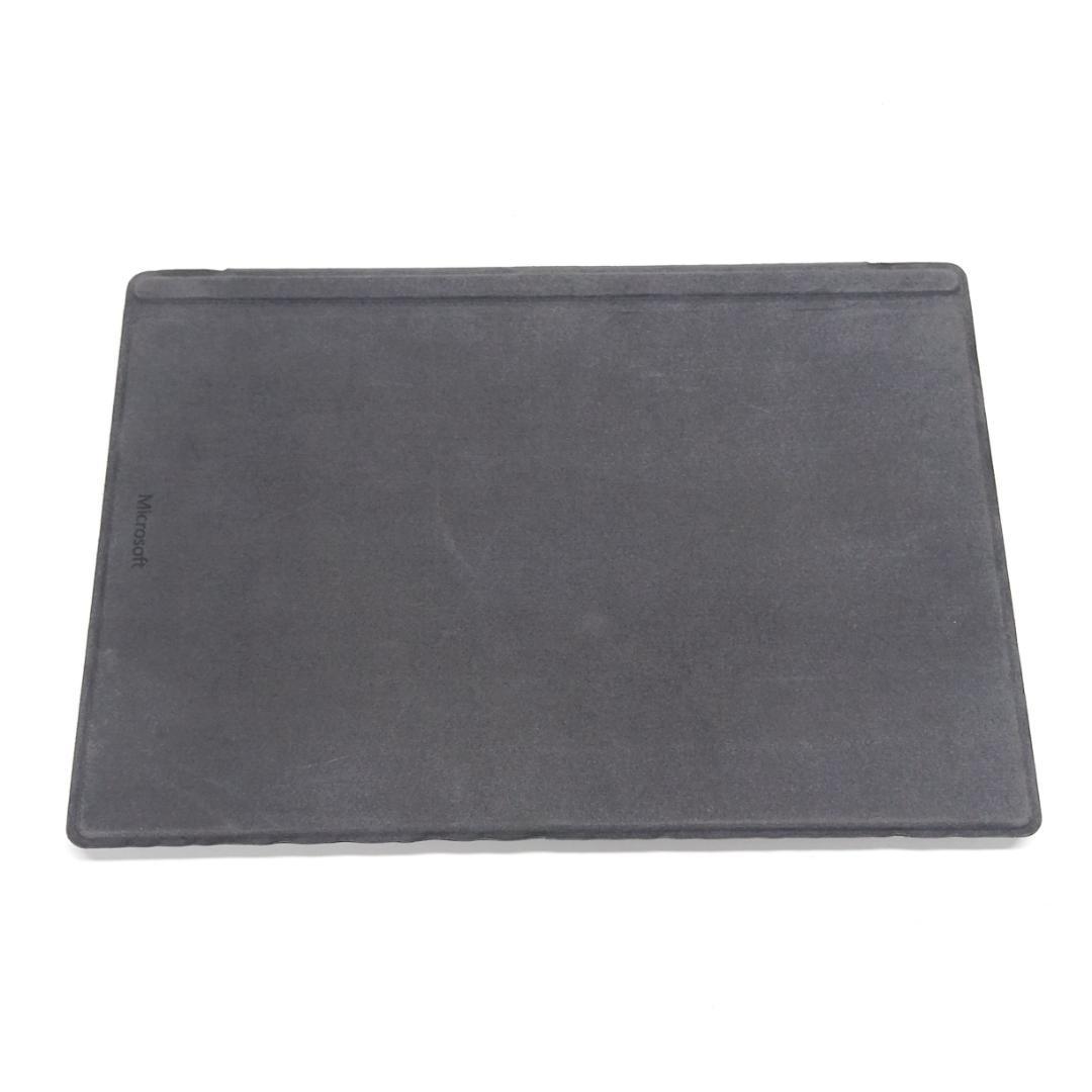 Windowsタブレット本体 Surface Pro i7 16G 512GB Win11 Office