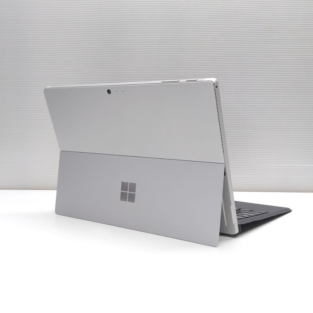 Windowsタブレット本体 Surface Pro i7 16G 512GB Win11 Office