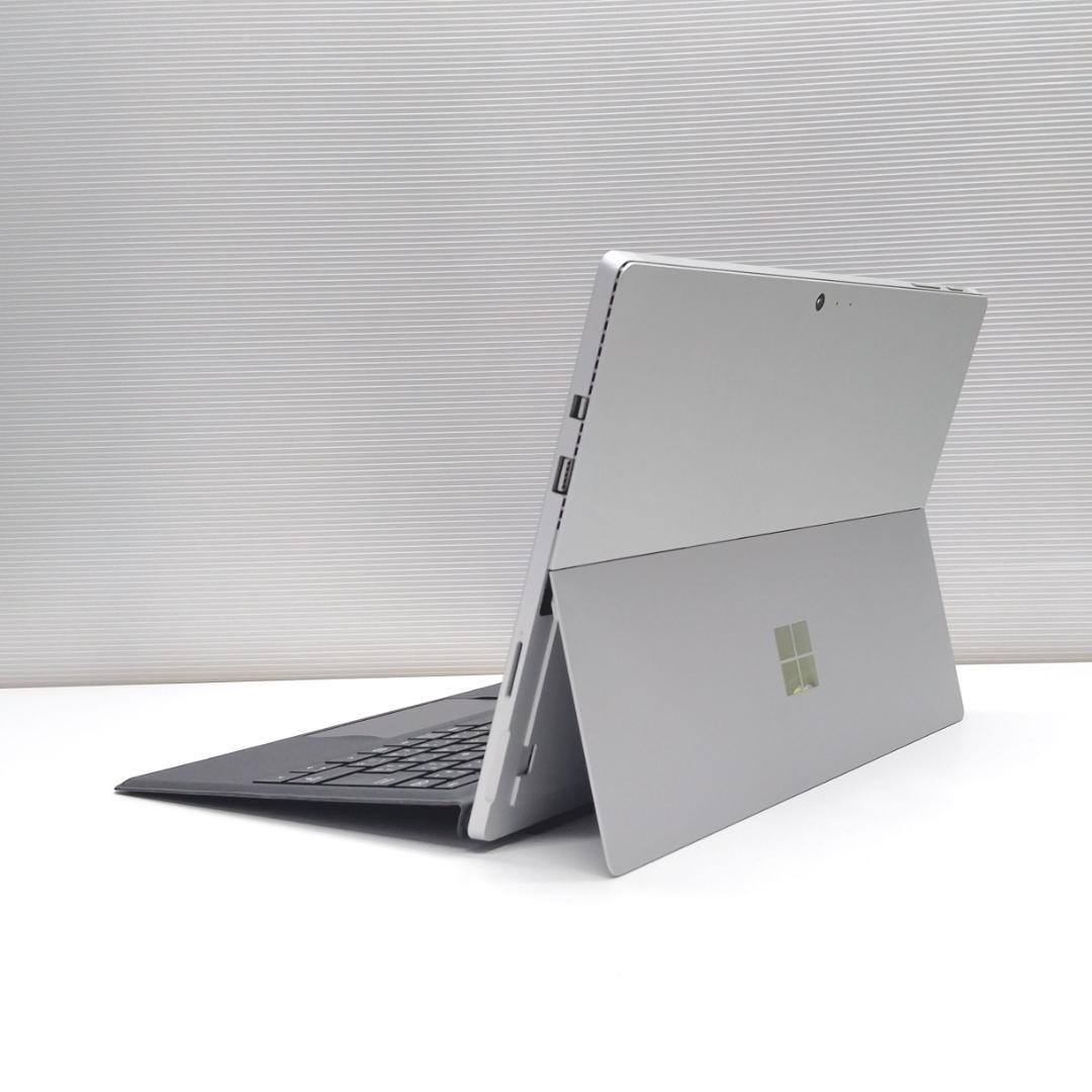 Windowsタブレット本体 Surface Pro i7 16G 512GB Win11 Office