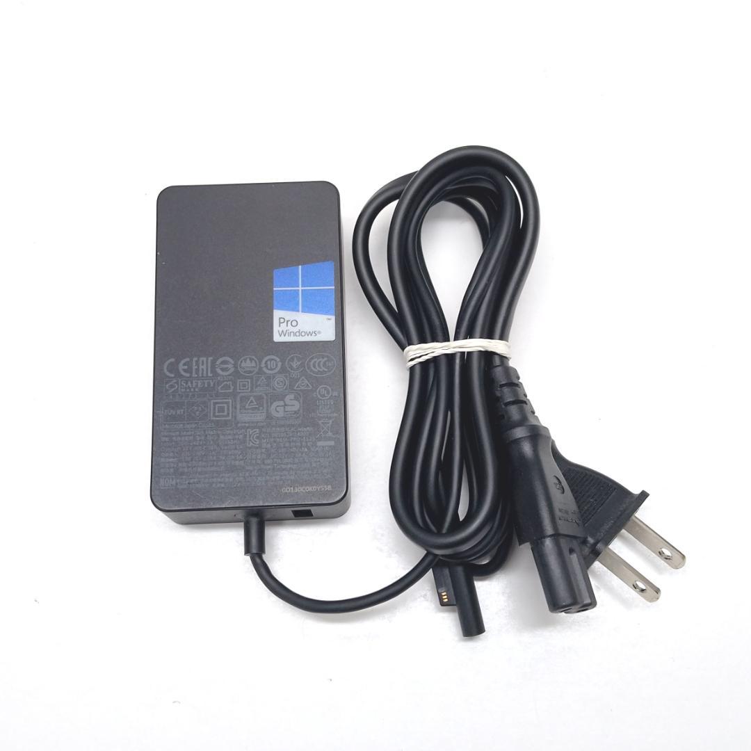 Windowsタブレット本体 Surface Pro i7 16G 512GB Win11 Office