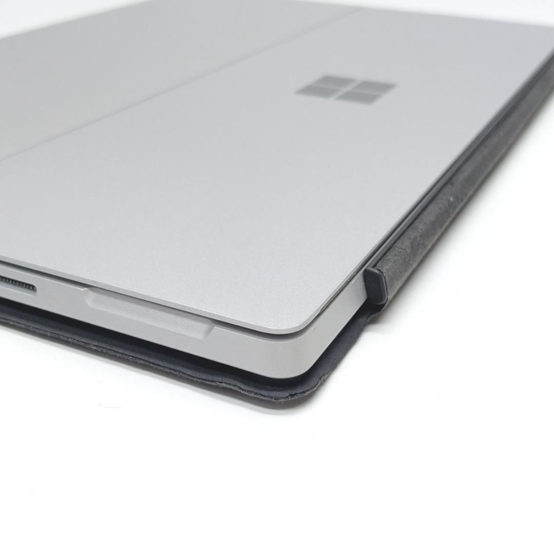 Windowsタブレット本体 Surface Pro i7 16G 512GB Win11 Office
