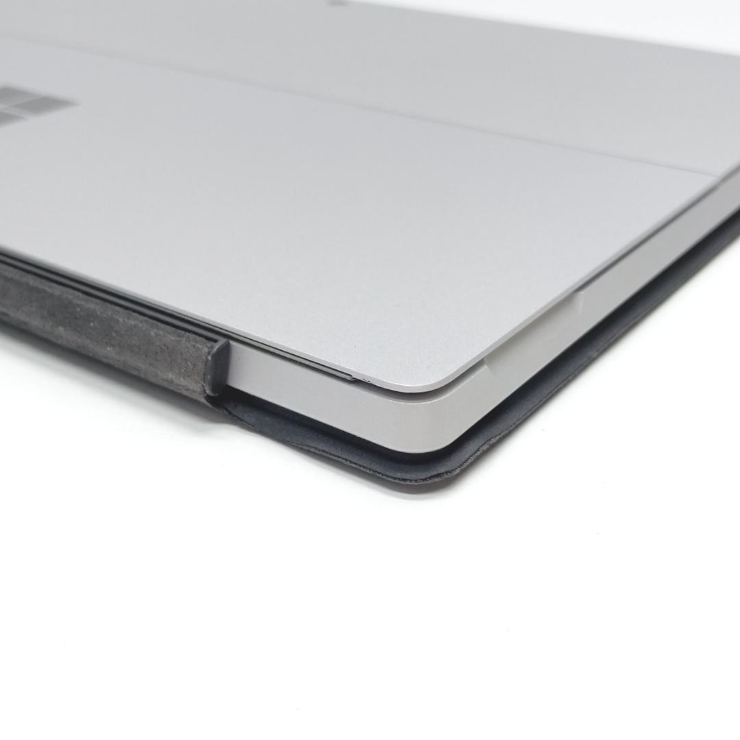 Windowsタブレット本体 Surface Pro i7 16G 512GB Win11 Office