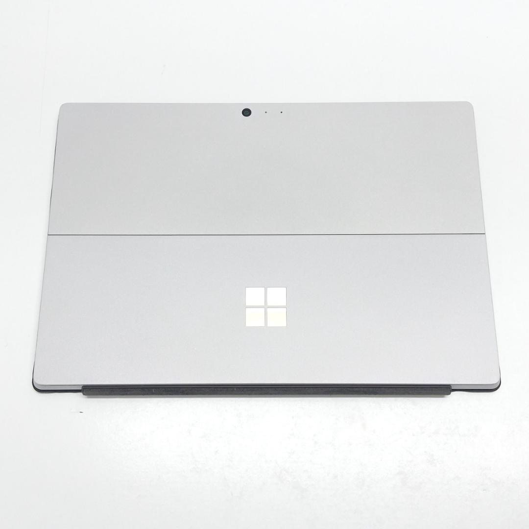 Windowsタブレット本体 Surface Pro i7 16G 512GB Win11 Office