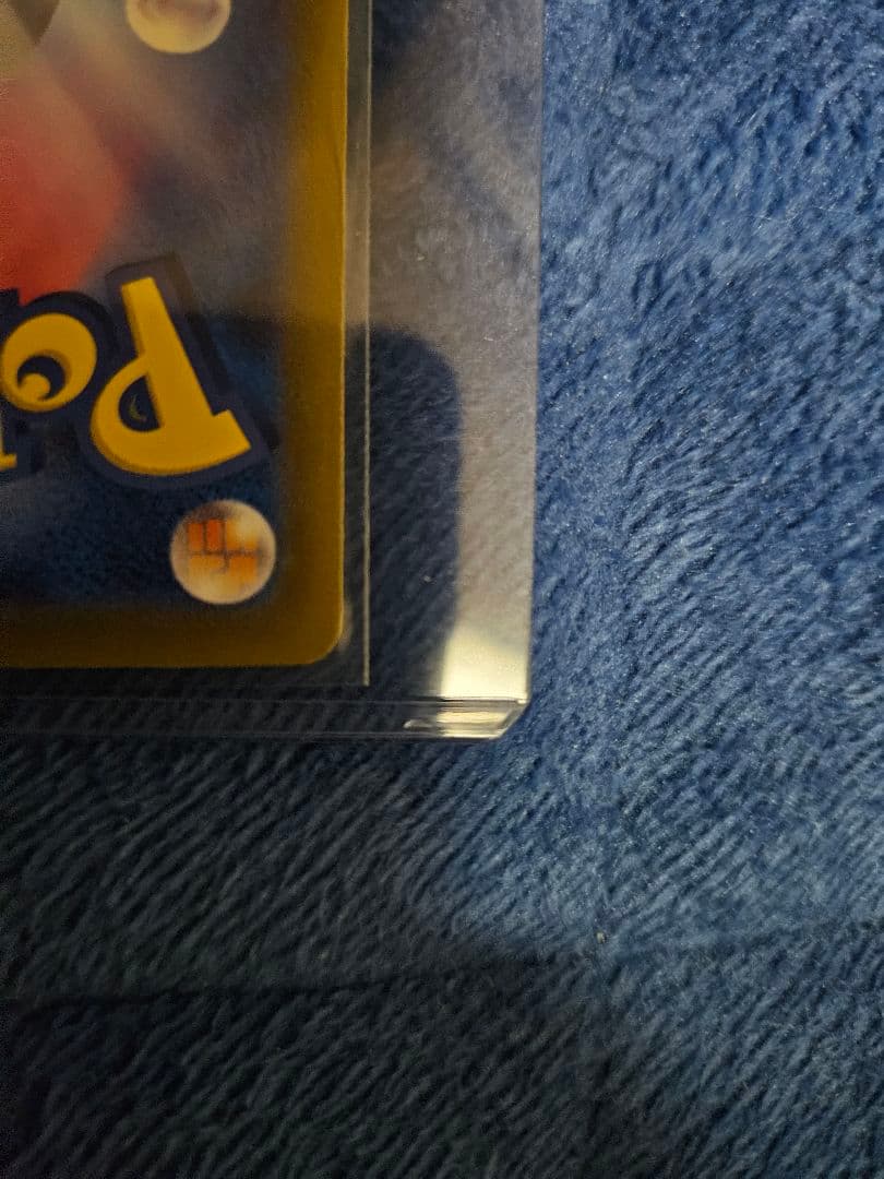 ポケモンカード　サーナイトex SAR sv4a 348/190