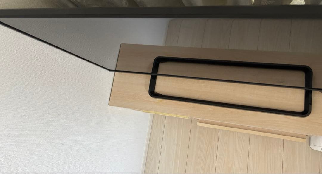 Panasonic テレビTH-39A305 薄型