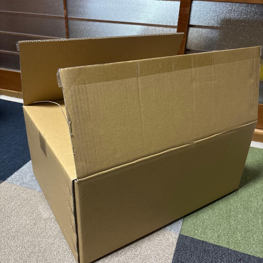 york出品　水着まとめて①