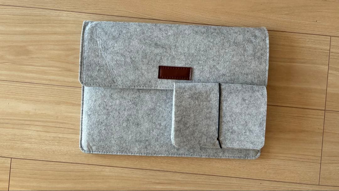 Windowsノート本体 Surface Laptop Studio A1Y-00018