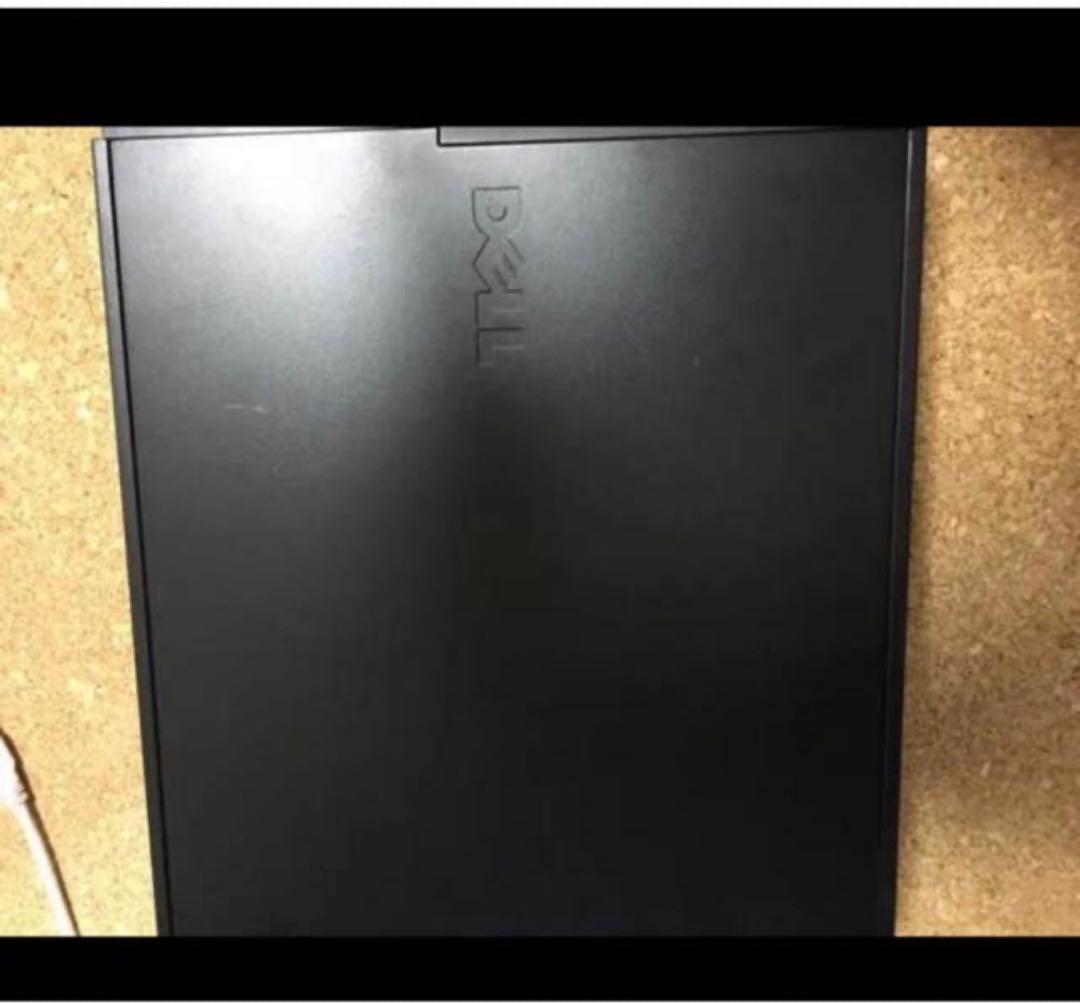 Core i5パソコンWindows10   メモリ8gb  HDD500gb