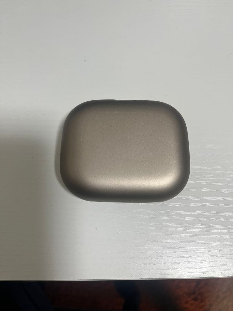 Anker AeroFit2 ワイヤレスイヤホン