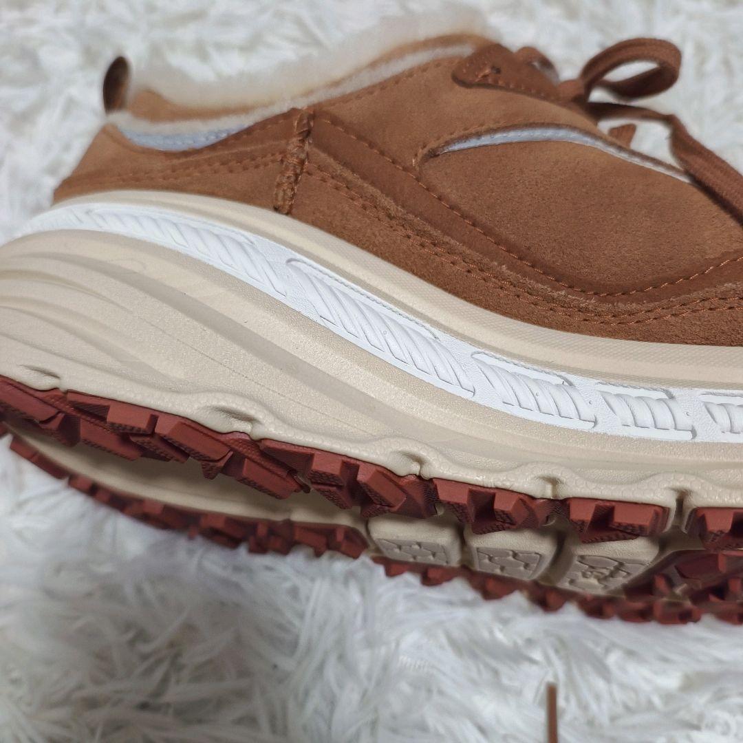 超美品 ugg ca805 spill seam