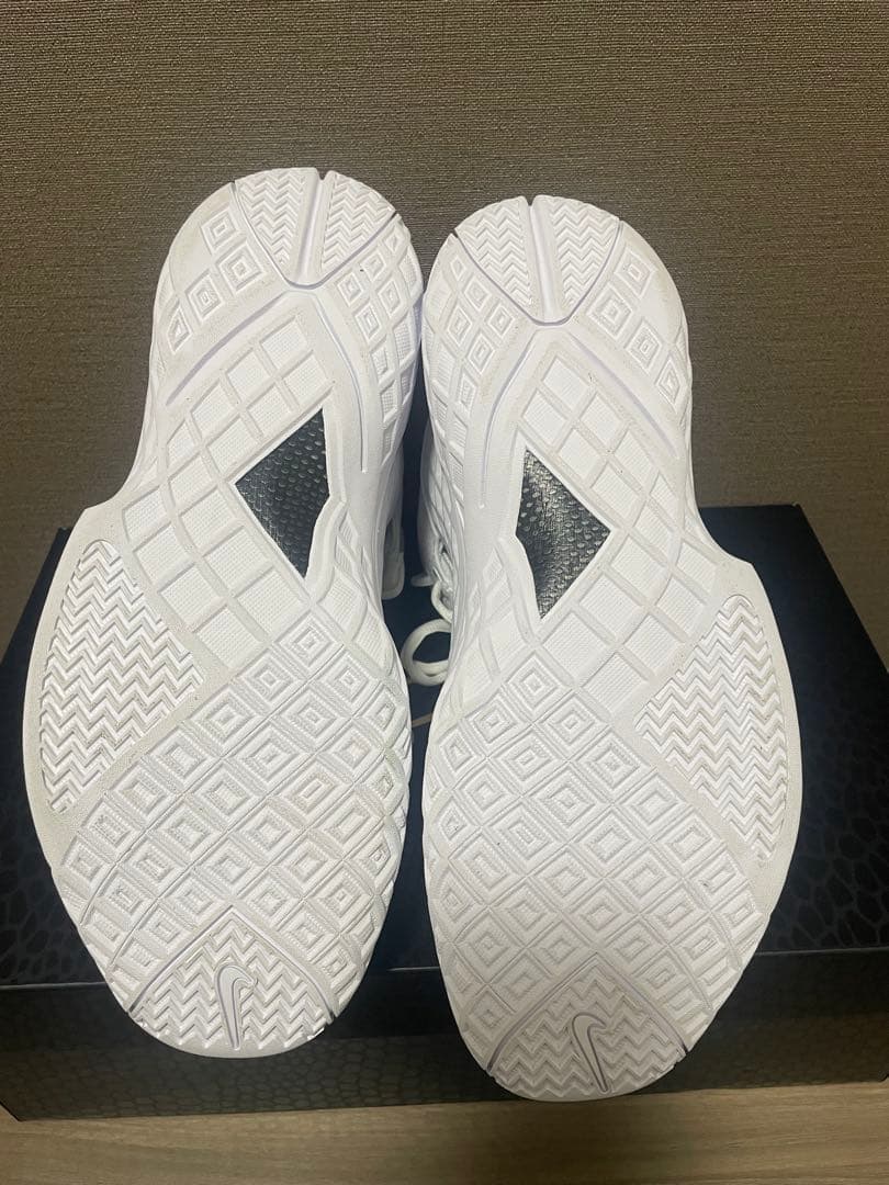 kobe3 protro コービー3 プロトロ