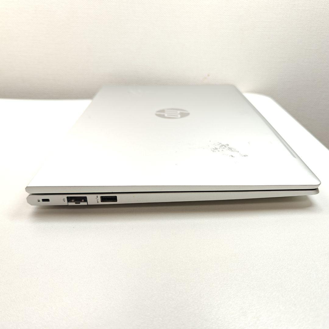 Windowsノート本体 HP ProBook 450 G10 i5-1334U 16GB 512GB