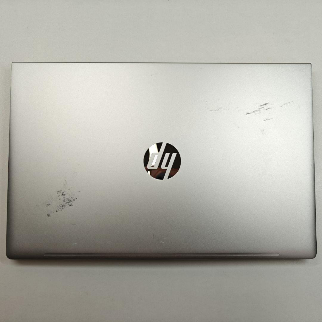 Windowsノート本体 HP ProBook 450 G10 i5-1334U 16GB 512GB