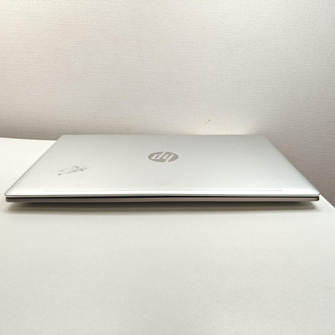 Windowsノート本体 HP ProBook 450 G10 i5-1334U 16GB 512GB
