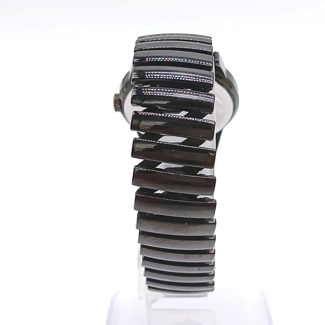 ロードエルジン ジャンピングアワー staysick ステイシック 限定 鉄仮面