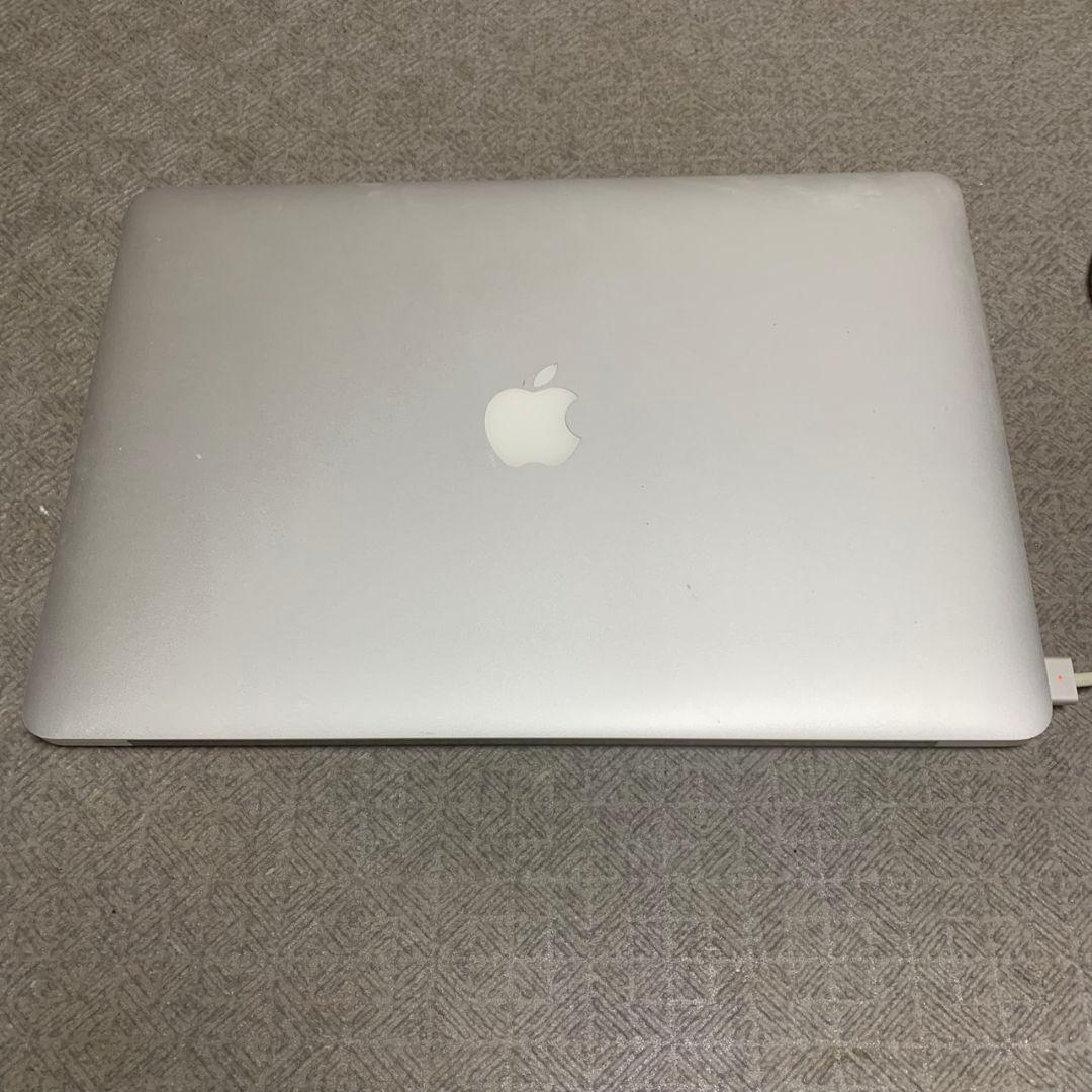 K791 Apple アップル MacBook Pro