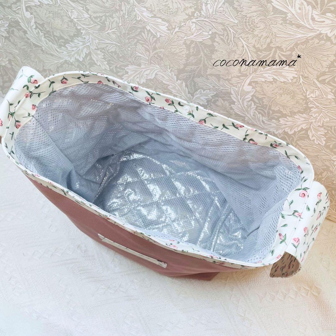 *向日葵*ページ✩.*˚