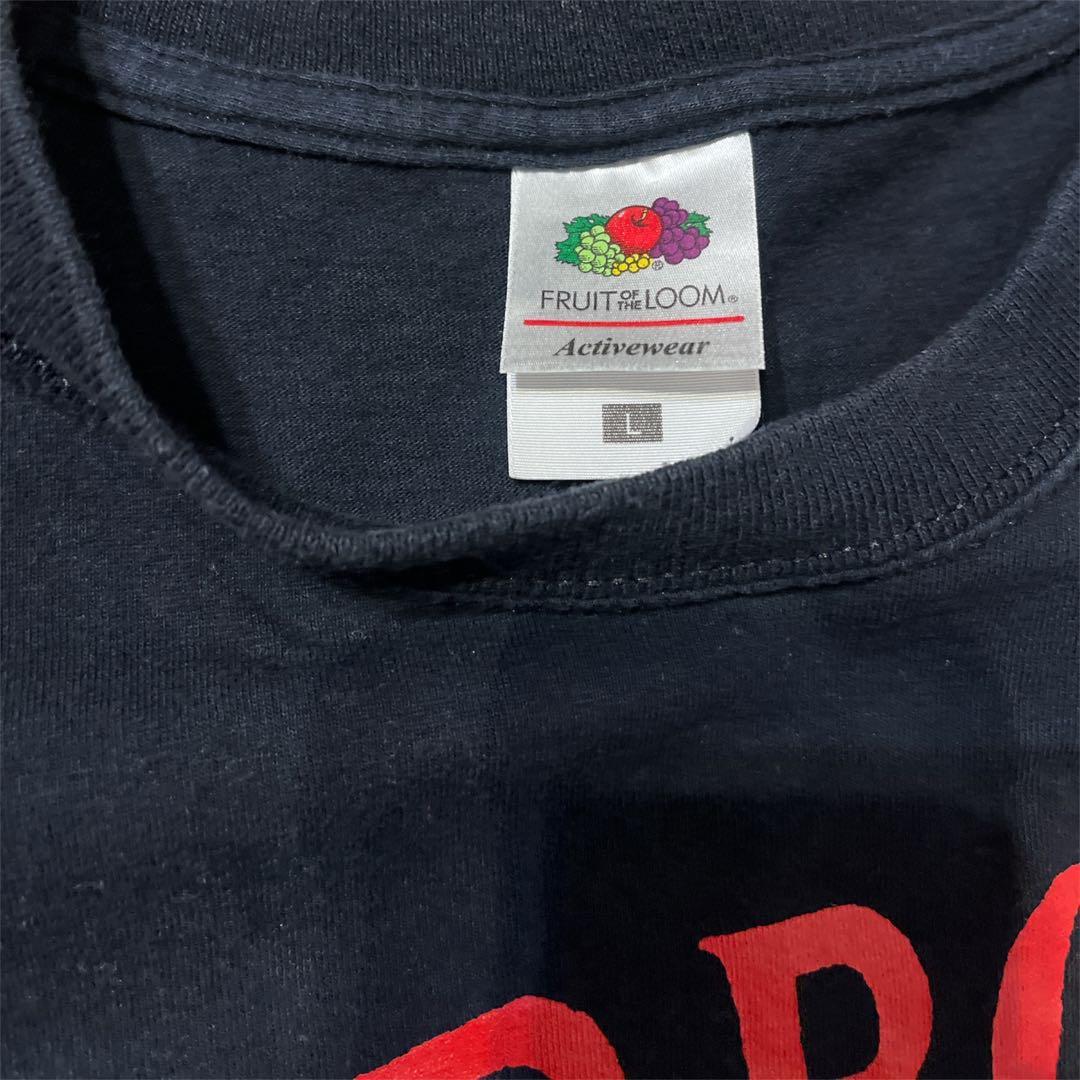 リンチシルバースミス　lynch silversmith ウォレットTシャツ