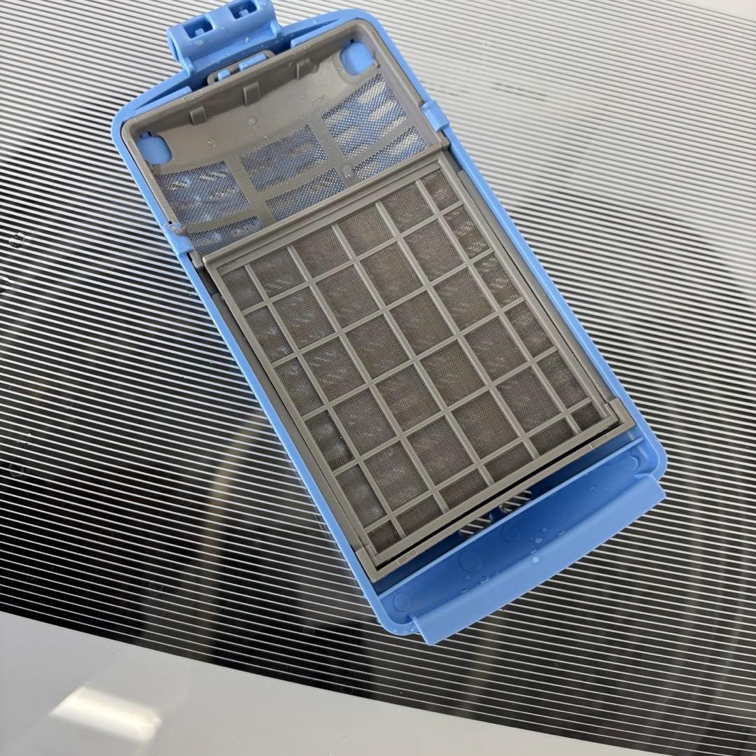 102　洗濯機　COMFEE　6キロ　一人暮らし　 綺麗　安い　中古　設置無料