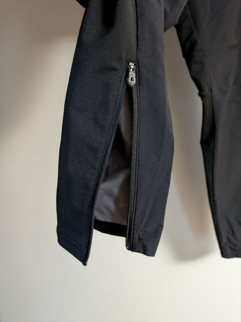 THE NORTH FACE トレイルエクスプロールタイツ ／ ウィメンズXL