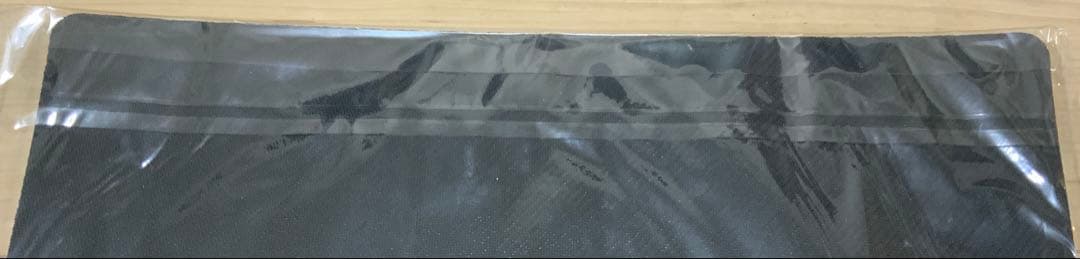 ア*改様 ユニオンアリーナ ToLOVEるとらぶる 公式プレイマットセット 日本