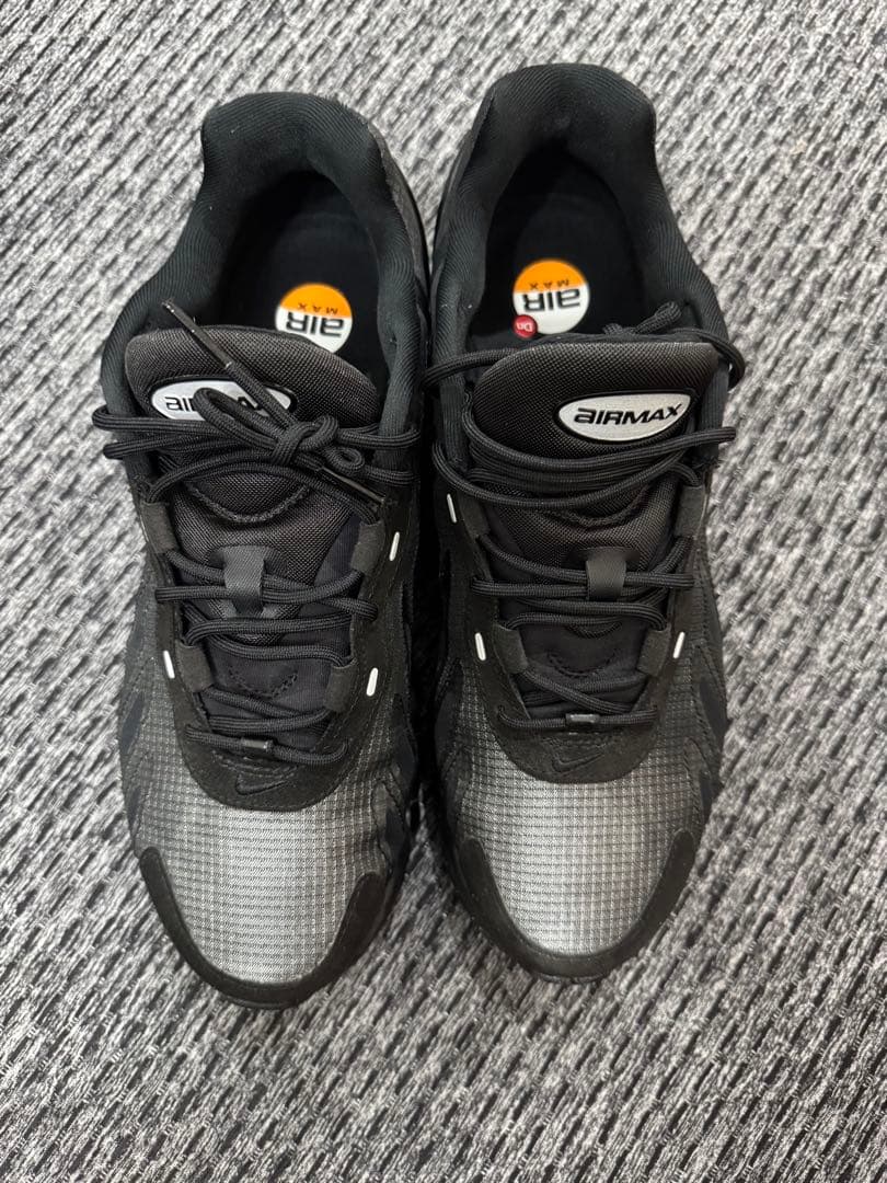 靴 NIKE Air Max DN8 SE 27cm