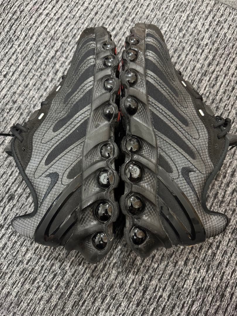 靴 NIKE Air Max DN8 SE 27cm