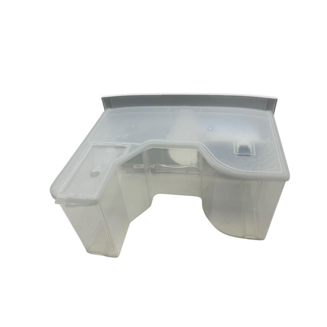 美品 三菱電機 コンプレッサー式衣類乾燥除湿機 SARARI MJ-P180SX