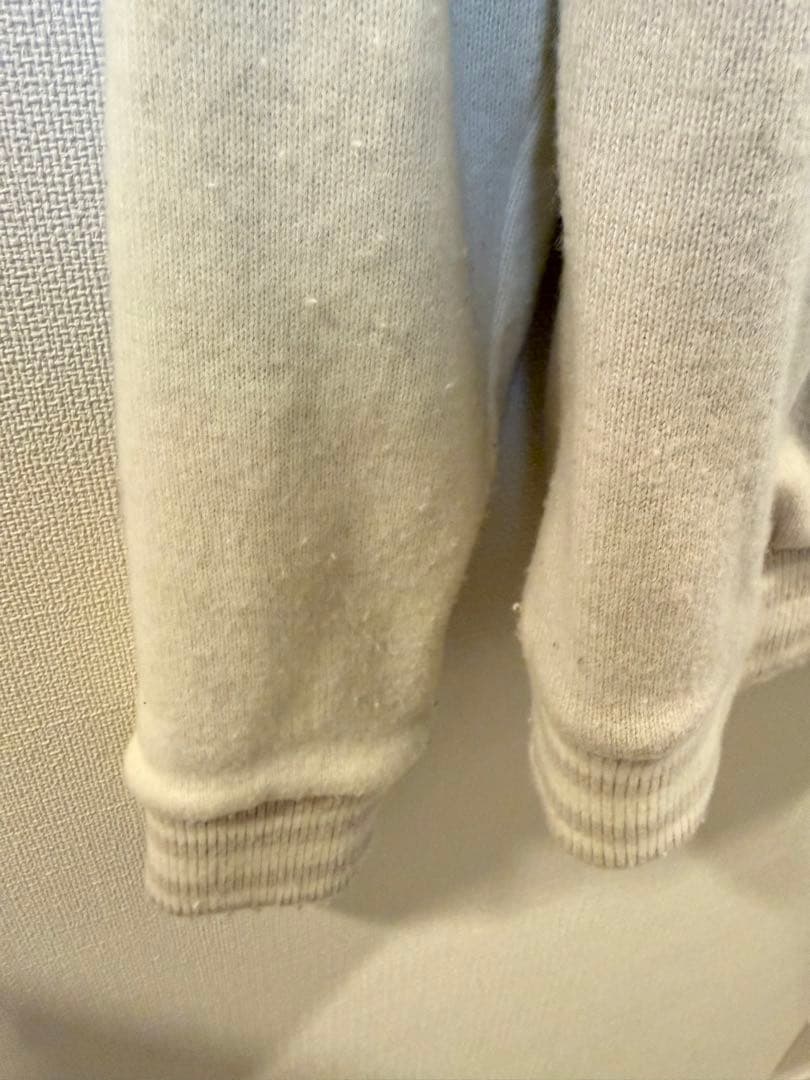 PEARLY GATES（パーリーゲイツ）ブルゾン